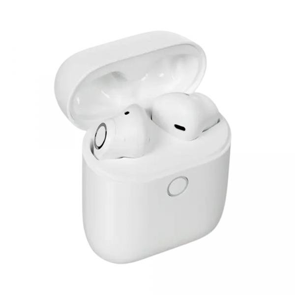 Panasonic RZ-B100WDGCW White в Ташкенте - фото