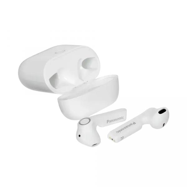 Panasonic RZ-B100WDGCW White в Ташкенте - фото