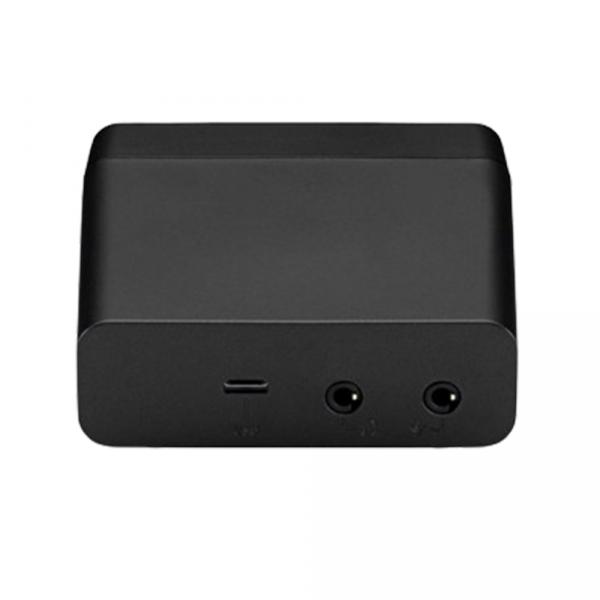 Epos GSX 300 Black / 7.1 в Ташкенте - фото