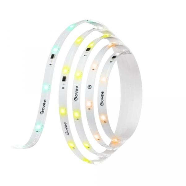 Govee H619С Basic Wi-Fi+Bluetooth 10m Toshkentda - fotosurat