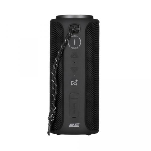 2E SoundXTube2 Black Toshkentda - fotosurat