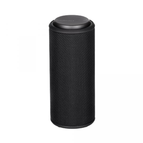 2E SoundXTube2 Black Toshkentda - fotosurat
