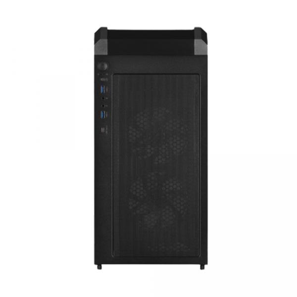 2E Gaming Contego Neo GW05 Black в Ташкенте - фото