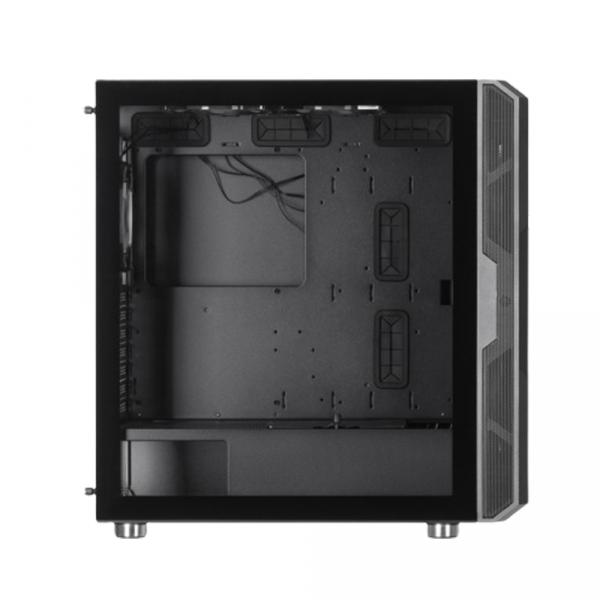 2E Gaming Contego Neo GW05 Black в Ташкенте - фото