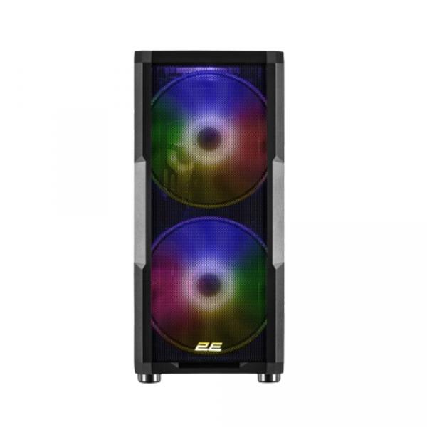2E Gaming Contego Neo GW05 Black в Ташкенте - фото