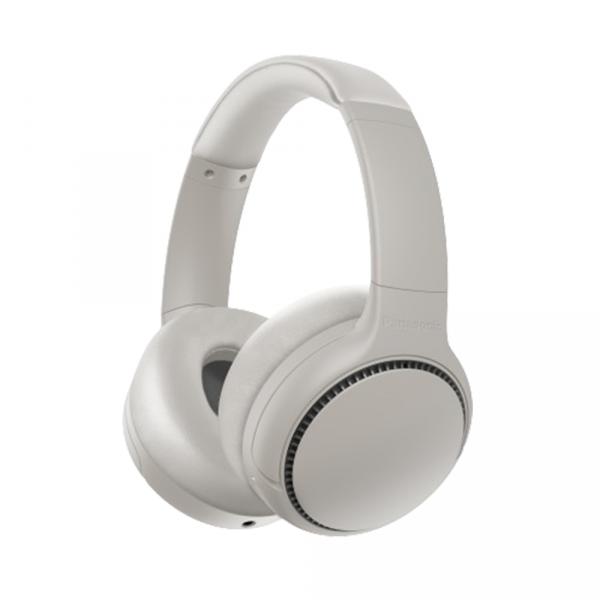 Panasonic RB-M500BGE-C в Ташкенте - фото