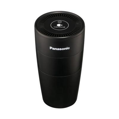 Panasonic F-GPT01RKF / Portable