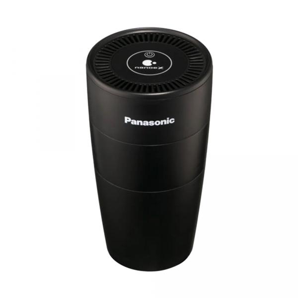 Panasonic F-GPT01RKF / Portable в Ташкенте - фото