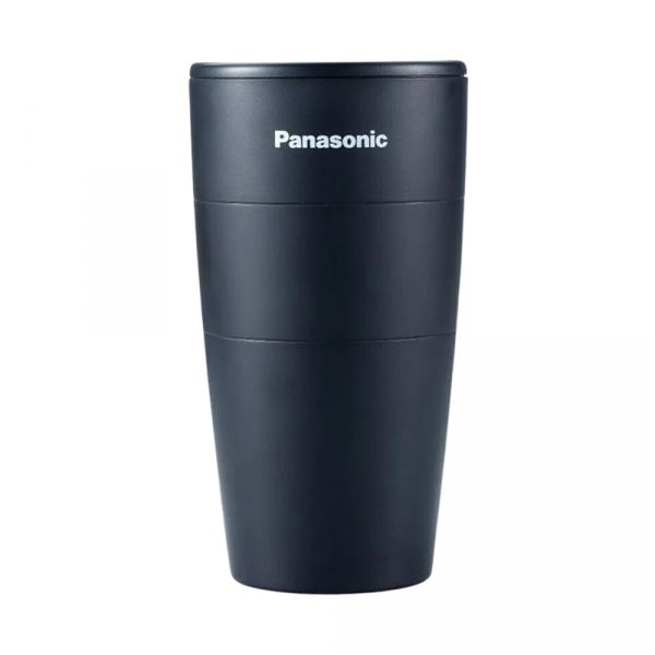 Panasonic F-GPT01RKF / Portable в Ташкенте - фото