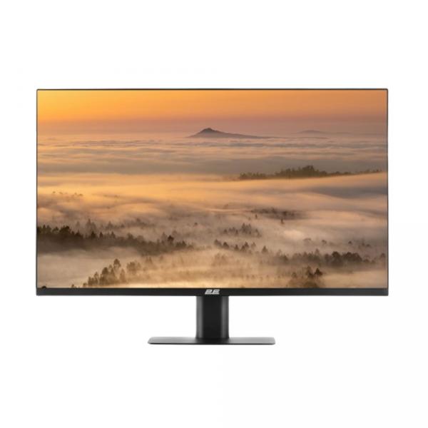 2E F2723B / 75Hz / IPS / 27" в Ташкенте - фото