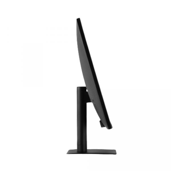 2E F2723B / 75Hz / IPS / 27" в Ташкенте - фото
