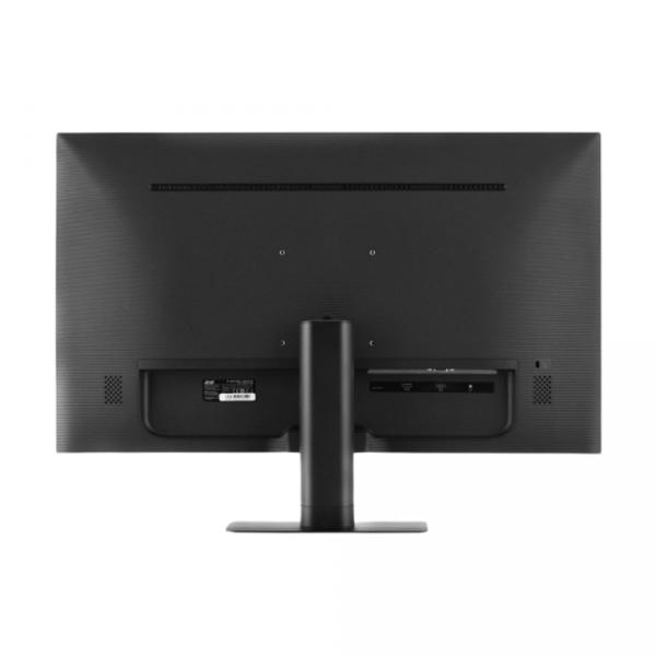 2E F2723B / 75Hz / IPS / 27" в Ташкенте - фото