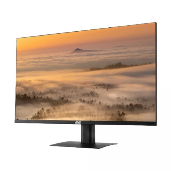 2E F2723B / 75Hz / IPS / 27" в Ташкенте - фото