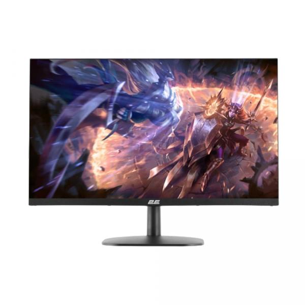 2E Gaming G2423B / 165Hz / IPS / 23.8" в Ташкенте - фото