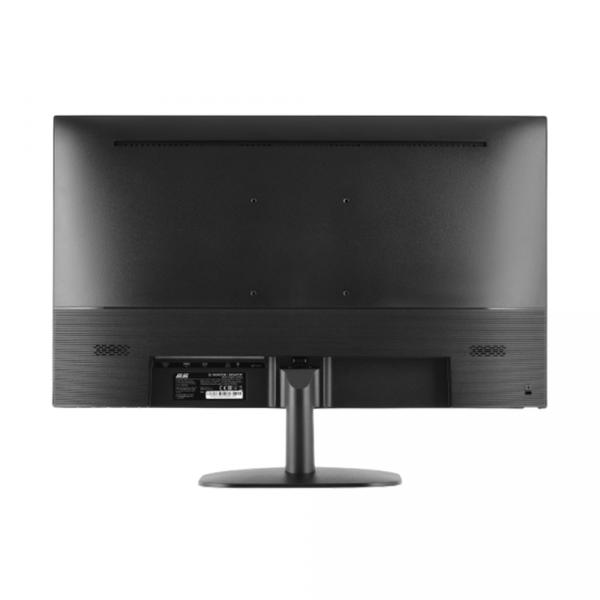 2E Gaming G2423B / 165Hz / IPS / 23.8" в Ташкенте - фото