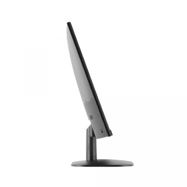 2E Gaming G2423B / 165Hz / IPS / 23.8" в Ташкенте - фото