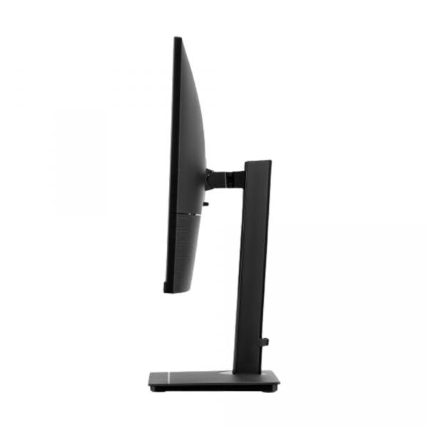 2E N2723B / 75Hz / IPS / 27" в Ташкенте - фото