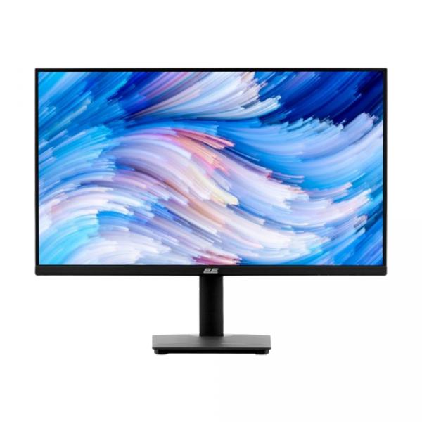 2E N2723B / 75Hz / IPS / 27" в Ташкенте - фото