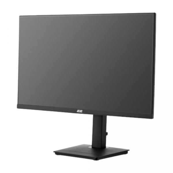 2E N2723B / 75Hz / IPS / 27" в Ташкенте - фото