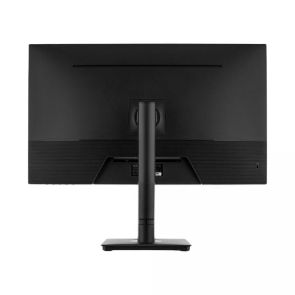 2E N2723B / 75Hz / IPS / 27" в Ташкенте - фото