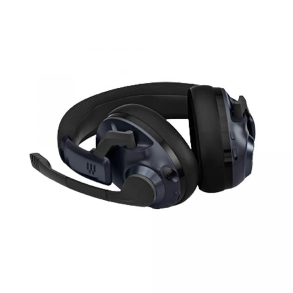 Epos H3 Pro Hybrid Black в Ташкенте - фото
