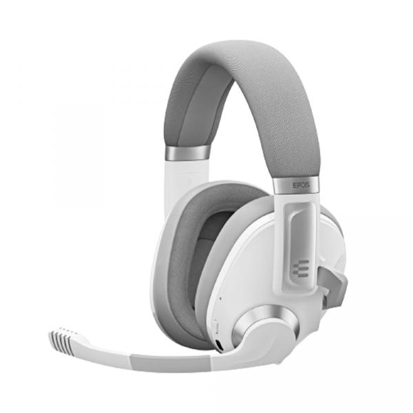 Epos H3 Pro Hybrid White в Ташкенте - фото