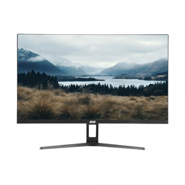 2E Gaming R2723BV / 165Hz / Curved VA / 27" в Ташкенте - фото