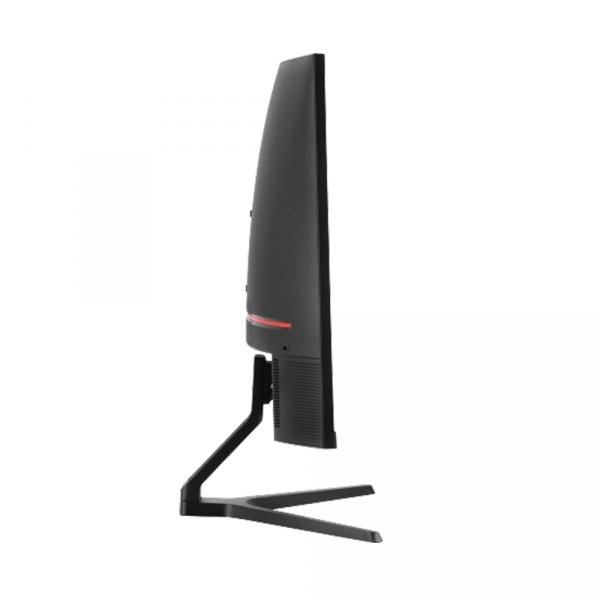 2E Gaming R2723BV / 165Hz / Curved VA / 27" в Ташкенте - фото