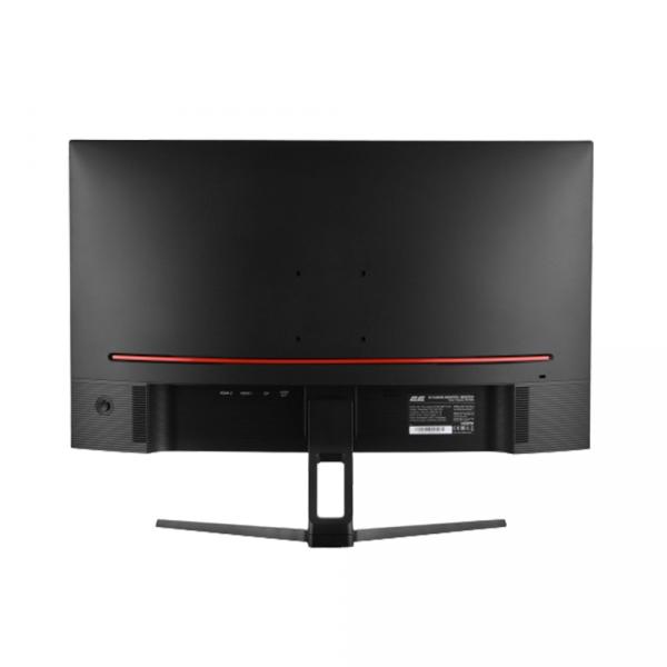 2E Gaming R2723BV / 165Hz / Curved VA / 27" в Ташкенте - фото
