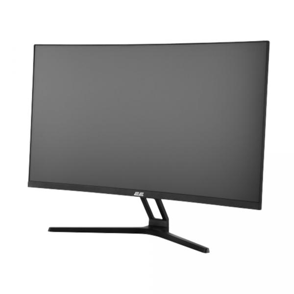 2E Gaming R2723BV / 165Hz / Curved VA / 27" в Ташкенте - фото