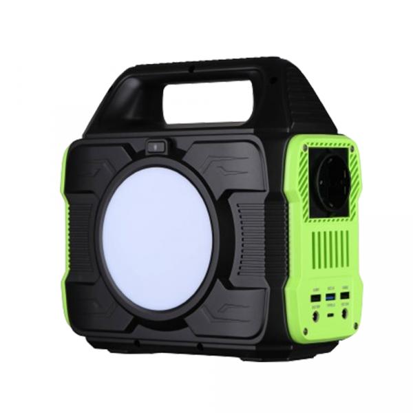 2E OPS-300 / 300W в Ташкенте - фото