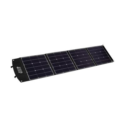 2E EC-200 / 200W