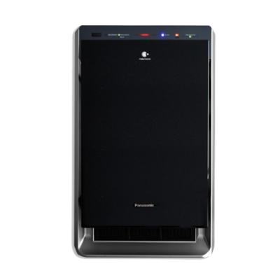 Panasonic F-VXK70R-K