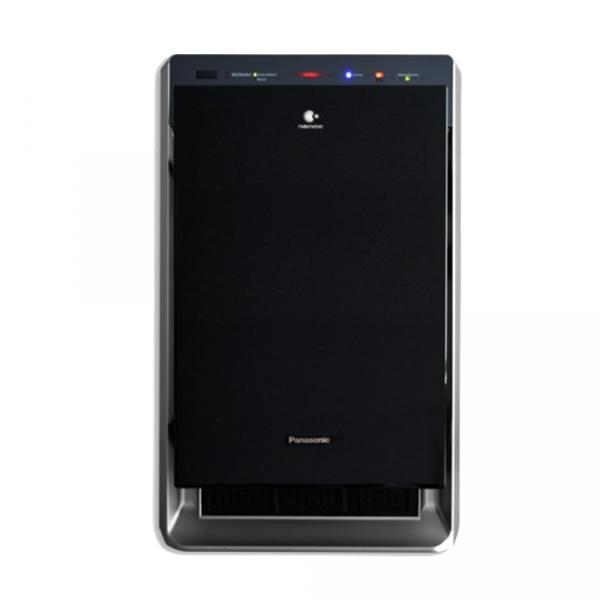 Panasonic F-VXK70R-K Toshkentda - fotosurat
