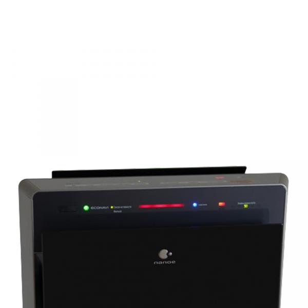 Panasonic F-VXK70R-K Toshkentda - fotosurat
