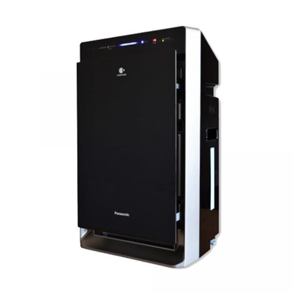 Panasonic F-VXK70R-K Toshkentda - fotosurat