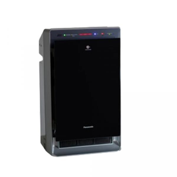 Panasonic F-VXK70R-K Toshkentda - fotosurat