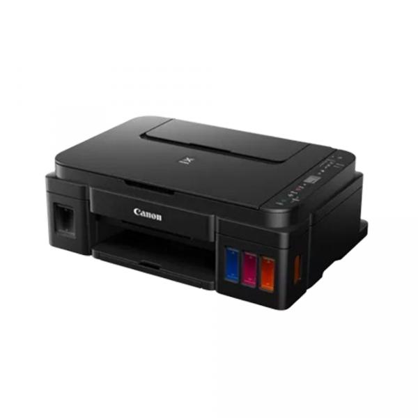 Canon PIXMA G3410 Toshkentda - fotosurat