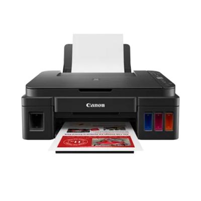 Canon PIXMA G3410