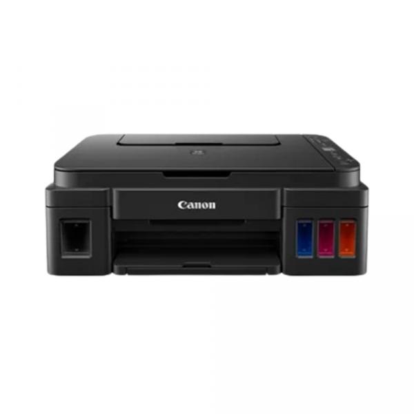 Canon PIXMA G3410 Toshkentda - fotosurat