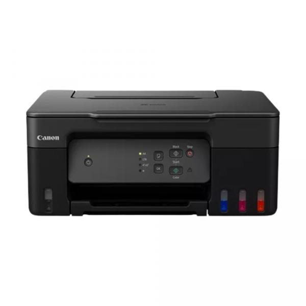 Canon PIXMA G2430 Toshkentda - fotosurat