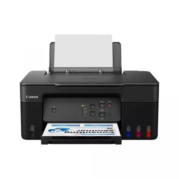 Canon PIXMA G2430 Toshkentda - fotosurat