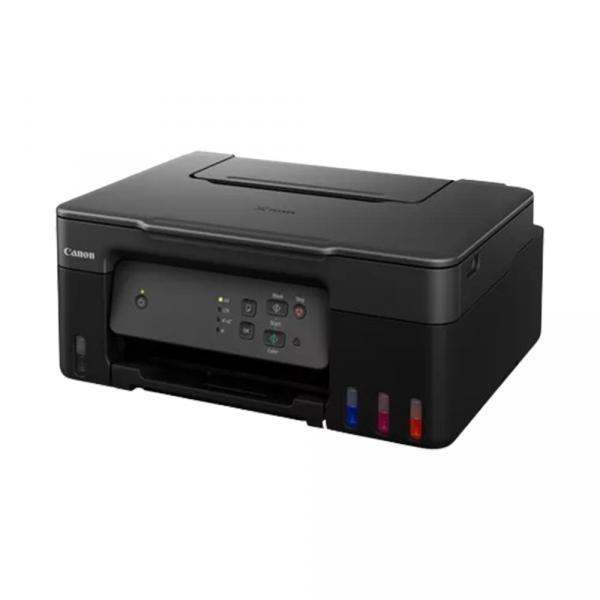 Canon PIXMA G2430 Toshkentda - fotosurat