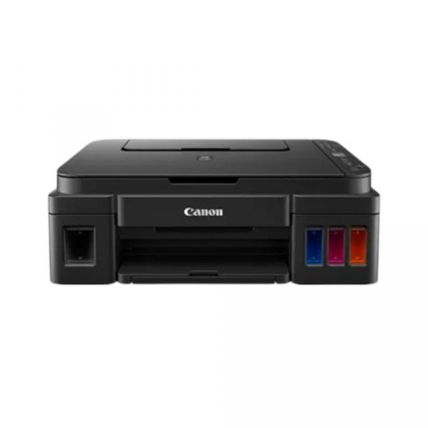 Canon PIXMA G3416 в Ташкенте - фото