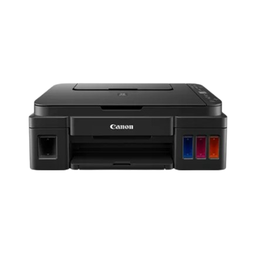 МФУ Canon PIXMA G3416 | Купить в Ташкенте