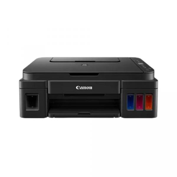 Canon PIXMA G2410 в Ташкенте - фото