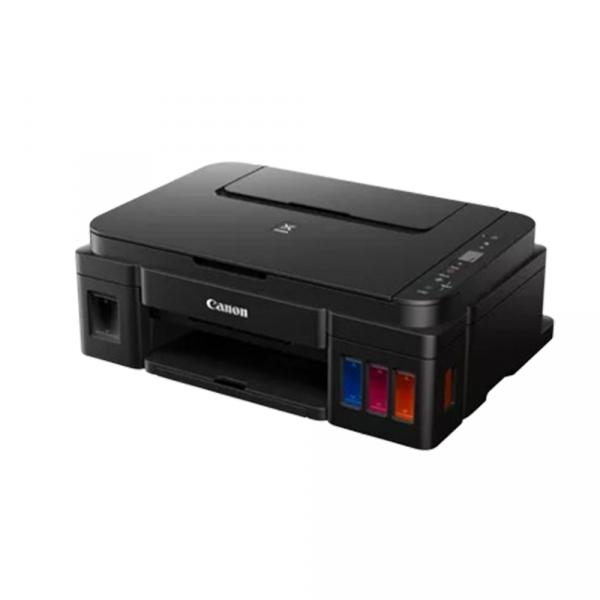 Canon PIXMA G2410 в Ташкенте - фото