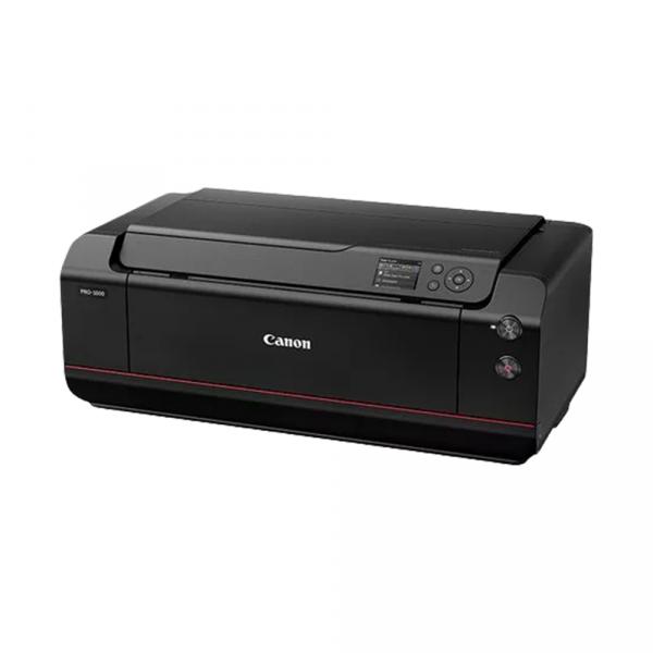Canon imagePROGRAF PRO-1000 Toshkentda - fotosurat