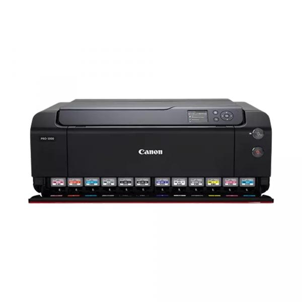 Canon imagePROGRAF PRO-1000 Toshkentda - fotosurat