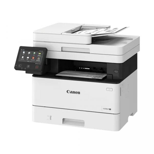 Canon i-SENSYS X 1238i II Toshkentda - fotosurat